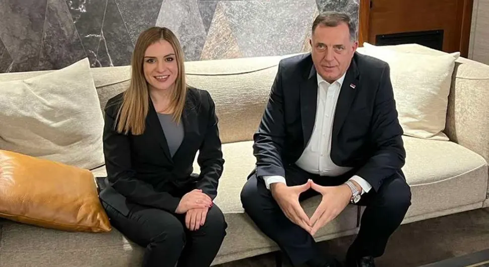 Milica i Dodik.webp